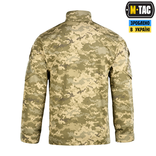M-TAC КИТЕЛЬ ПОЛЕВОЙ MM14