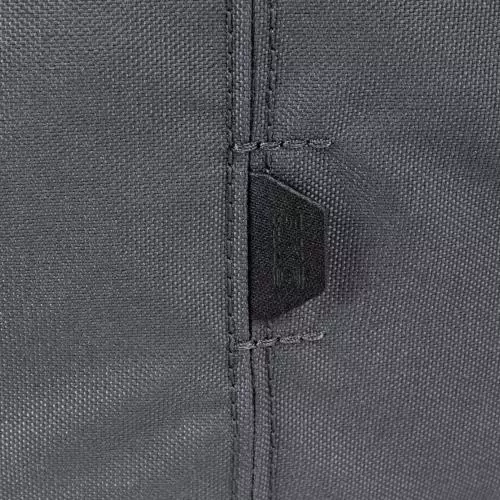 5.11 РЮКЗАК ТАКТИЧНИЙ COVRT 24 BACKPACK 41L TUNGSTEN  56840-014