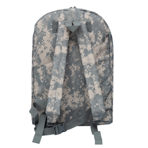 MIL-TEC РЮКЗАК DAY PACK 25L T-DIGITAL UCP 14003070