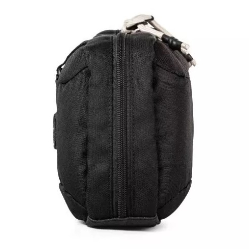 5.11 НЕСЕСЕР PT-R DOPP KIT BLACK 56825-019