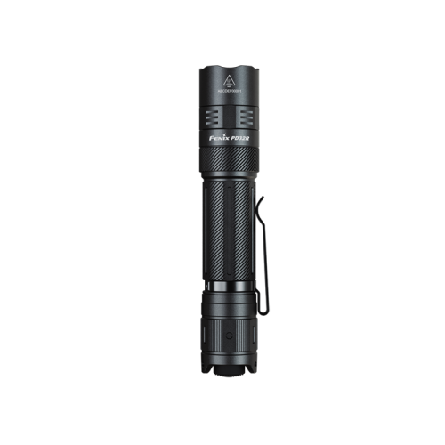 FENIX ЛІХТАР PD32R