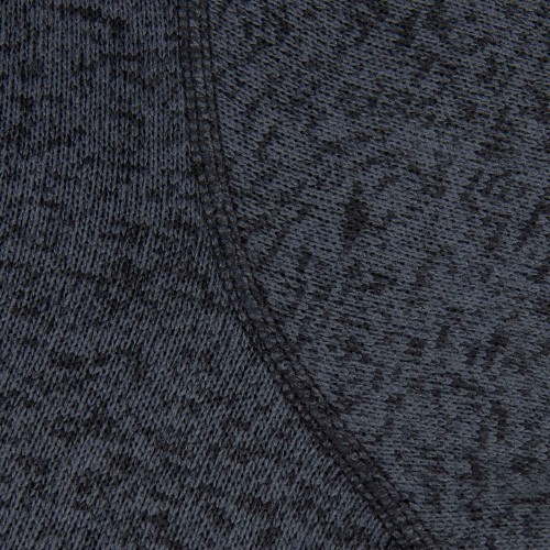 P1G-TAC РЕГЛАН ПОЛЕВОЙ PILGRIM 2.0. CHARCOAL HEATHER UA281-29960-CH-2