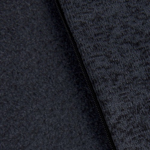 P1G-TAC РЕГЛАН ПОЛЕВОЙ PILGRIM 2.0. CHARCOAL HEATHER UA281-29960-CH-2