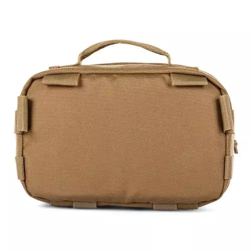 5.11 СУМКА ПОЯСНА RUSH MOAB 3 SLING PACK 4L KANGAROO