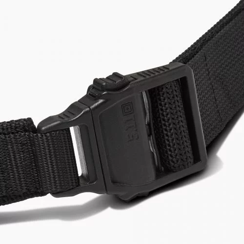 5.11 ПОЯС ТАКТИЧЕСКИЙ SKYHAWK BELT 2.0 BLACK 5830029-019
