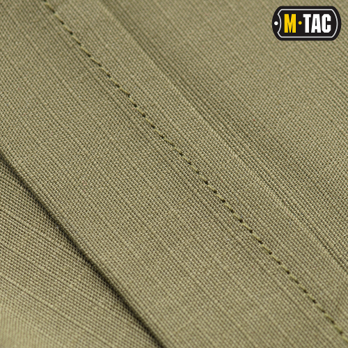 M-TAC ШОРТЫ AGGRESSOR LITE DARK OLIVE
