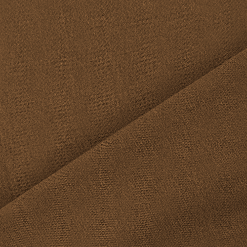 CAMO-TEC ШАРФ-ТРУБА ECO 100% COTTON COYOTE 811