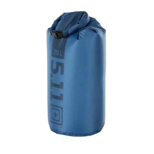 5.11 МЕШОК ВОДОНЕПРОНИЦАЕМЫЙ ULTRALIGHT DRY BAG 20L 56847-678