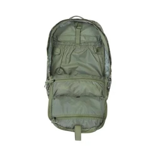 DVE РЮКЗАК ТАКТИЧЕСКИЙ BAGLAND 29L ММ-14 0063290-UDC
