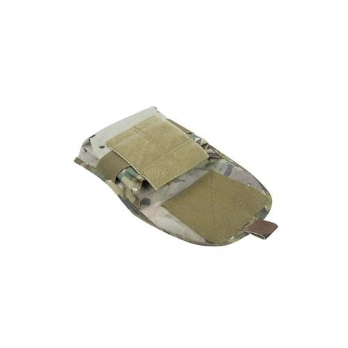 TMC ПІДСУМОК БАГАТОФУНКЦІОНАЛЬНИЙ ДЛЯ ПАТРОНІВ 50 MULTICAM HS0982