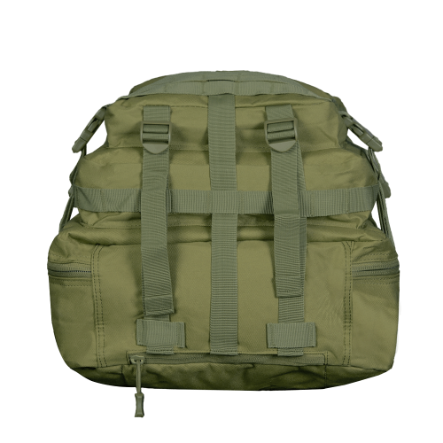 CAMO-TEC РЮКЗАК FORAY 40Л OLIVE 8753