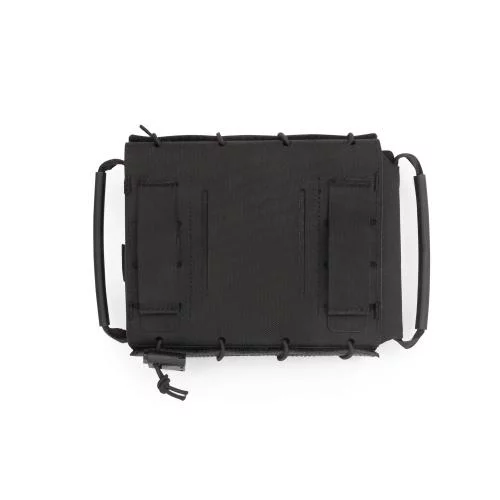5.11 ПІДСУМОК МЕДИЧНИЙ UCR FLAT IFAK POUCH BLACK 5860084-019