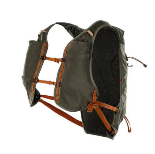 5.11 РЮКЗАК ДЛЯ ГІДРОСИСТЕМИ CLOUDSTRYKE PACK 10L OLIVE 56843-831