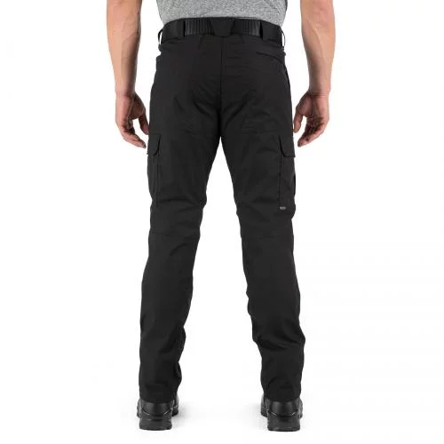 5.11 ШТАНИ ABR PRO PANTS BLACK 74512ABR-019
