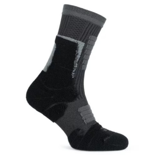 P1G-TAC ТЕРМОНОСКИ ПОЛЕВЫЕ ЗИМНИЕ TIBET BLACK UA281-40003-BK