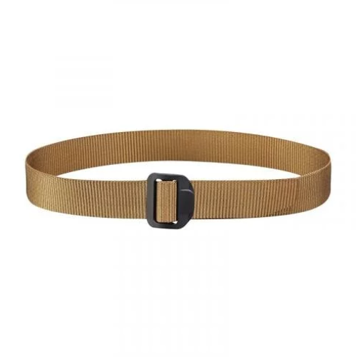 PROPPER РЕМЕНЬ БРЮЧНЫЙ TACTICAL DUTY BELT COYOTE PP-TDB-CB