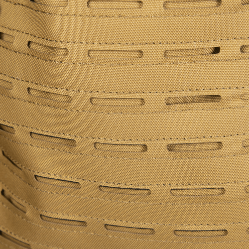 CAMO-TEС РЮКЗАК 25Л RAPID LC COYOTE 7129
