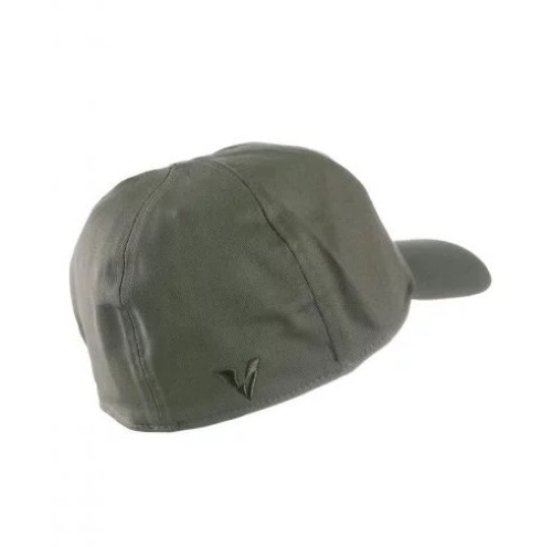 OAKLEY КЕПКА SI COTTON CAP OLIVE 911630-79B