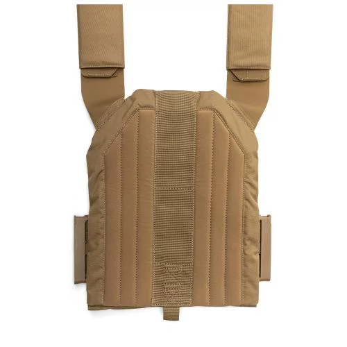 5.11 ПЛИТОНОСКА QR PLATE CARRIER BASE KANGAROO 57107-134