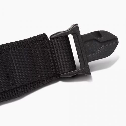 5.11 ПОЯС ТАКТИЧЕСКИЙ SKYHAWK BELT 2.0 BLACK 5830029-019