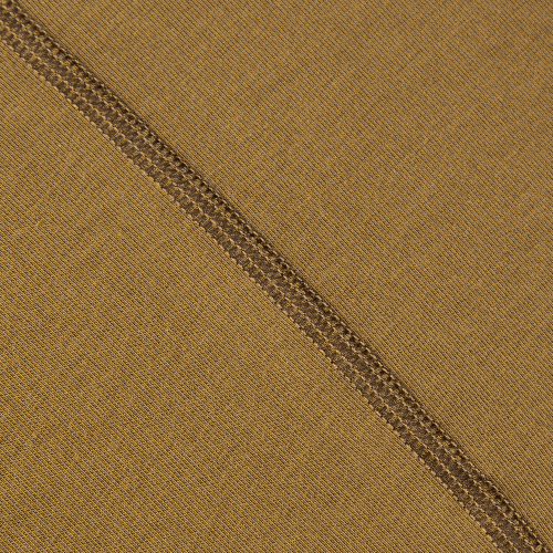 CAMO-TEC ФУТБОЛКА MODAL LOGO COYOTE 2409