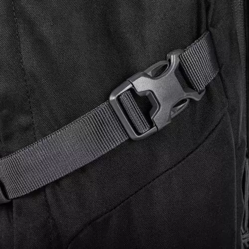 5.11 РЮКЗАК ТАКТИЧНИЙ COVRT 24 BACKPACK 41L BLACK 56840-019