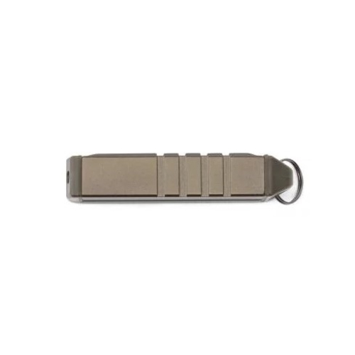 5.11 ФОНАРЬ-БРЕЛОК УНИВЕРСАЛЬНЫЙ DEPLOY K-USB FLASHLIGHT RANGER GREEN 53446-186