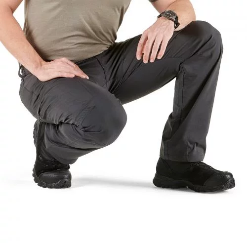 5.11 ШТАНИ ТАКТИЧНІ APEX PANTS VOLCANIC 74434ABR-098