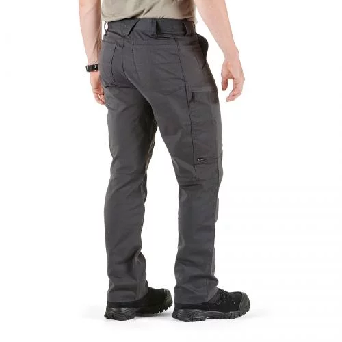 5.11 ШТАНИ ТАКТИЧНІ APEX PANTS VOLCANIC 74434ABR-098