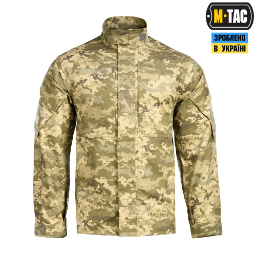 M-TAC КИТЕЛЬ ПОЛЕВОЙ MM14