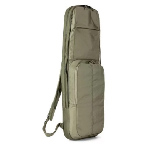 5.11 ЧЕХОЛ ОРУЖЕЙНЫЙ LV M4 32 INCH PYTHON 56438-256