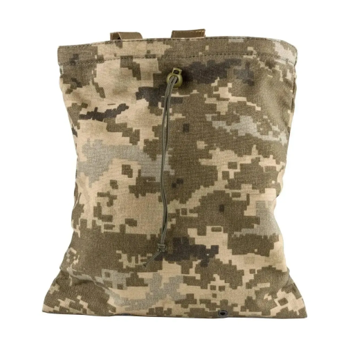 TAILOR СУМКА СБРОСА МАГАЗИНОВ GEN.II MM14 38405098