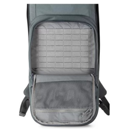 5.11 ЧЕХОЛ ОРУЖЕЙНЫЙ LV M4 32 INCH TURBULENCE 56438-545