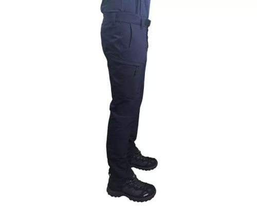 CHAMELEON ШТАНИ RANGER GEN 2 NAVY BLUE 03151-35-24