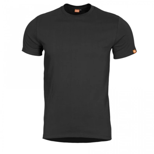 PENTAGON ФУТБОЛКА AGERON T-SHIRT BLACK K09012-01-L