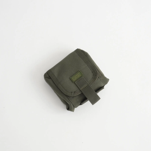 UATAC СУМКА СБРОСА МАГАЗИНОВ OLIVE 1000D 7230