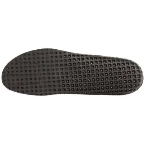LOWA СТЕЛЬКИ ЛЕТНИЕ DESERT INSOLE BLACK 830018/0111