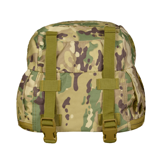 CAMO-TEС РЮКЗАК 35Л BATTLEBAG LC MULTICAM 7237