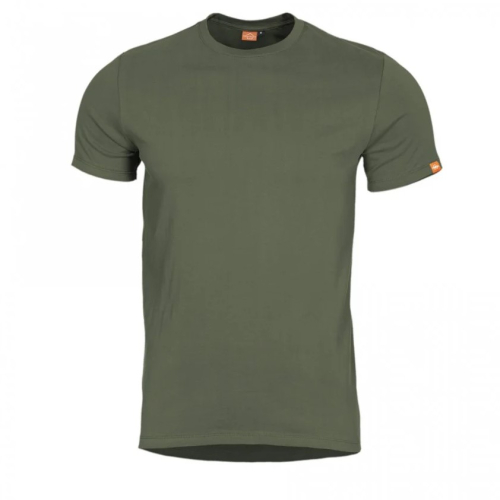PENTAGON ФУТБОЛКА AGERON T-SHIRT OLIVE GREEN K09012-06-M