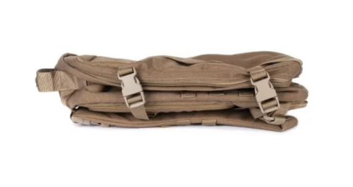 P1G-TAC РЮКЗАК ПОЛЬОВИЙ AMICA COYOTE BROWN UA281-50162-CB