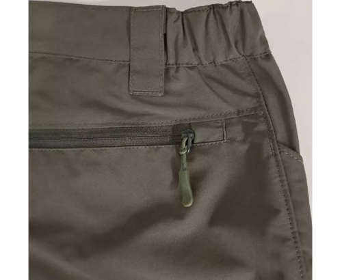 CHAMELEON ШТАНИ NOMAND OLIVE 0338-01-24