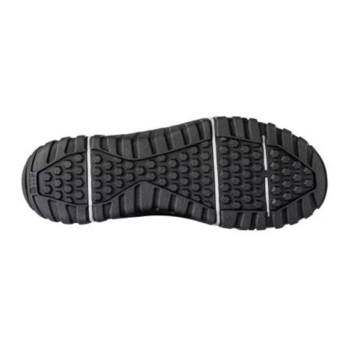 5.11 КРОСІВКИ MAXGRIP TRAINER BLACK GREY 12470-1067