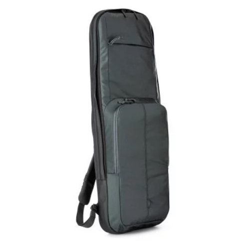 5.11 ЧЕХОЛ ОРУЖЕЙНЫЙ LV M4 32 INCH TURBULENCE 56438-545
