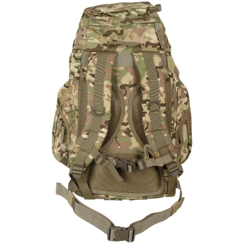 MFH РЮКЗАК RECON II 25Л MULTICAM 30347X