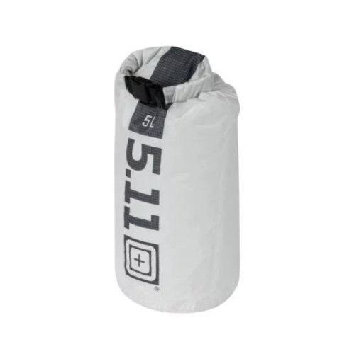 5.11 МІШОК ВОДОНЕПРОНИКНИЙ ULTRALIGHT DRY BAG 5L 56845-089