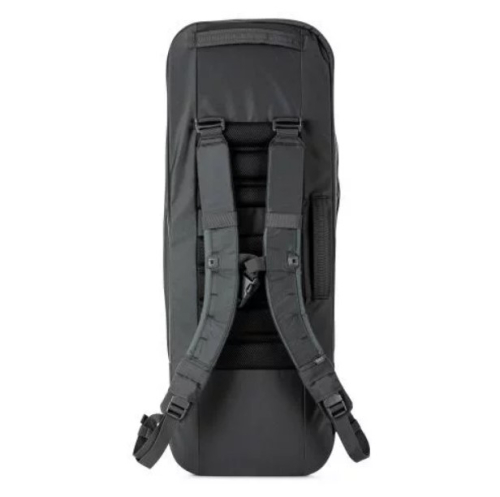 5.11 ЧЕХОЛ ОРУЖЕЙНЫЙ LV M4 32 INCH TURBULENCE 56438-545