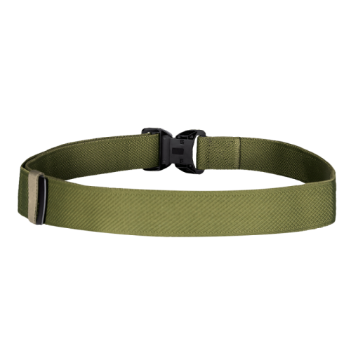 CAMO-TEC РЕМЕНЬ MAGNET OLIVE 5912