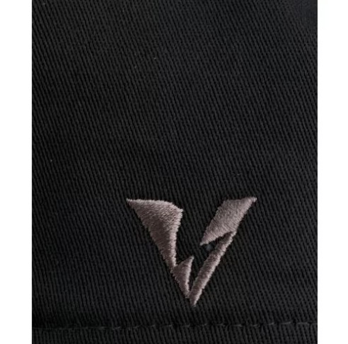 OAKLEY КЕПКА SI COTTON CAP MULTICAM BLACK 911630A-02L