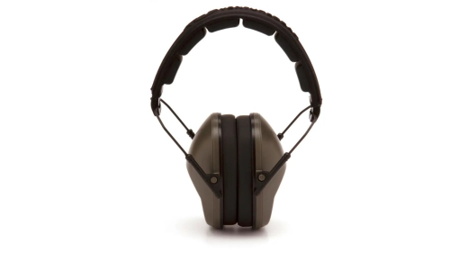 VENTURE GEAR АКТИВНІ НАВУШНИКИ VGPM9022C OLIVE VG-MUF-PM9022C