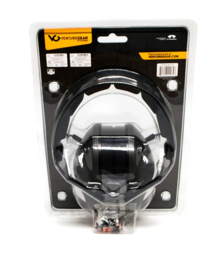 VENTURE GEAR АКТИВНЫЕ НАУШНИКИ VGPM9010C GREY VG-MUF-PM9010C